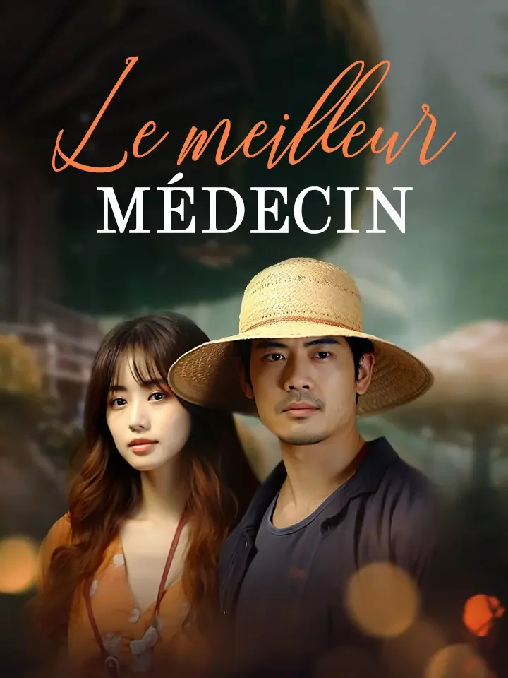 Le meilleur médecin