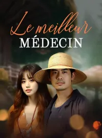 Le meilleur médecin