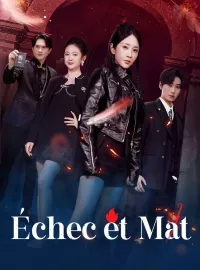Échec et Mat