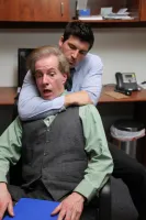 Art Roberts Wallpaper