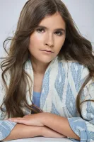 Jones Titera Wallpaper