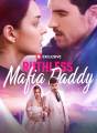 Ruthless Mafia Daddy cover