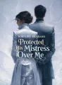 When My Husband Protected His Mistress Over Me cover