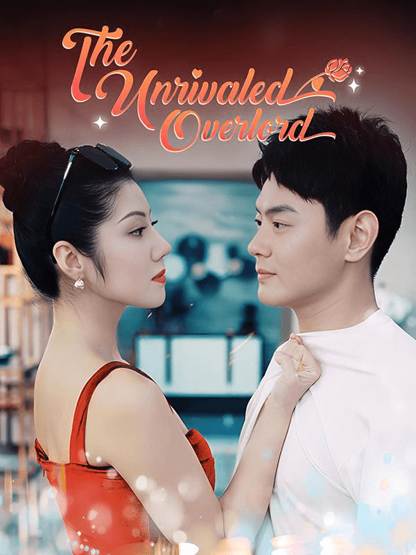 The Unrivaled Overlord (DUBBED)