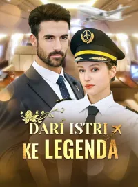 Dari Istri ke Legenda