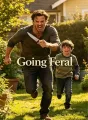 Going Feral cover
