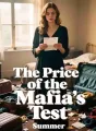 The Price of the Mafia’s Test cover