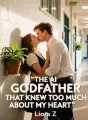 The AI Godfather That Knew Too Much About My Heart cover