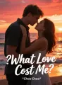 What Love Cost Me cover