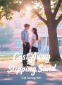Cast Away The Slipping Sand cover