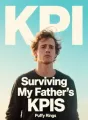Surviving My Father’s KPIs cover