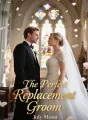 The Perfect Replacement Groom cover