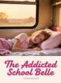 The Addicted School Belle cover