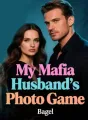 My Mafia Husband's Photo Game cover