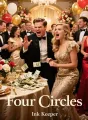 Four Circles cover