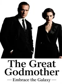 The Great Godmother