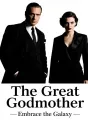 The Great Godmother cover