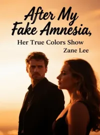After My Fake Amnesia, Her True Colors Show