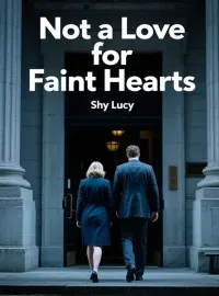 Not a Love for Faint Hearts