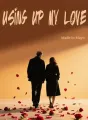 Using Up My Love cover