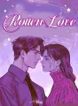 Rotten Love cover