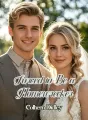 Forced to Be a Homewrecker cover