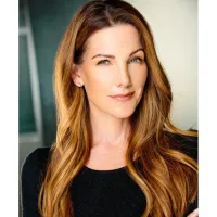 Courtenay Michaels Wallpaper