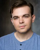 Drew Gould Wallpaper