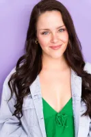 Annie Sullivan Wallpaper