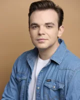 Drew Gould Wallpaper