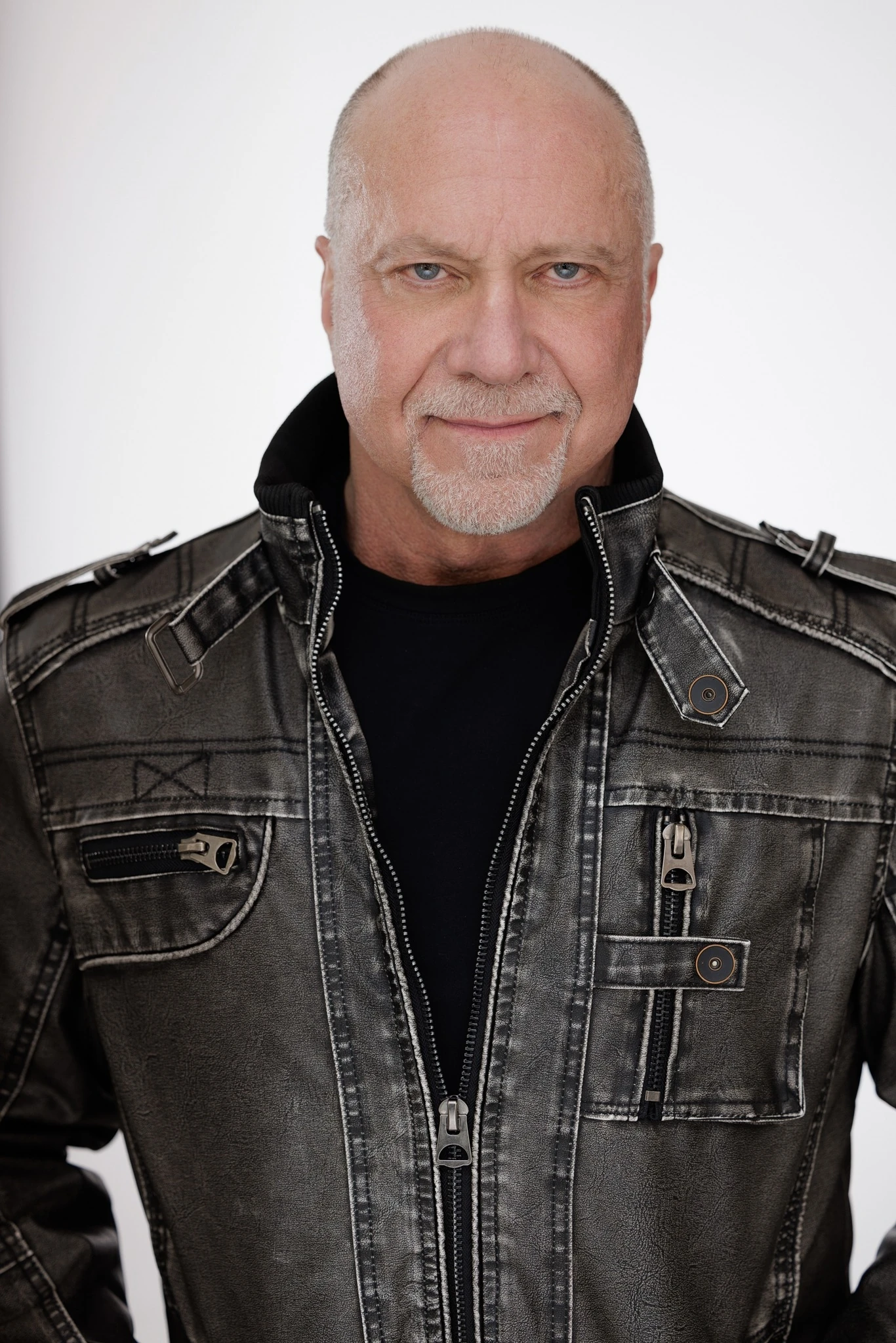 R Scott Hoffman Wallpaper