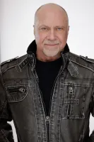 R Scott Hoffman Wallpaper