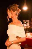 Jayda Stephens Wallpaper