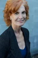 Laura England Wallpaper