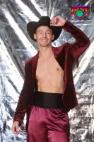 Dylan Mahoney Wallpaper