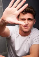 Lonny Presman Wallpaper