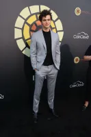 Pablo Kaestli Wallpaper