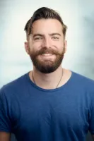 Matthew Gerrish Wallpaper