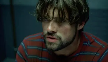 Cayman Cardiff Wallpaper