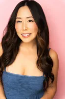 Gloria Therese Wallpaper