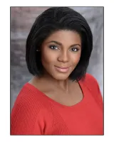 Sherrell Johnson Wallpaper