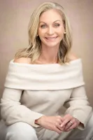 Erin McInnis Wallpaper