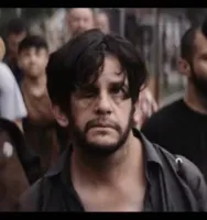 Javier B. Suarez Wallpaper