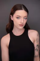 Paige Marie Smeltzer Wallpaper