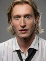 Maciej Bartoszewski Wallpaper