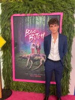 Erik Kattermann Wallpaper