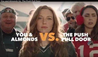 Jordan Wentz Wallpaper