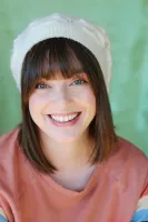 Colleen Kelly Wallpaper