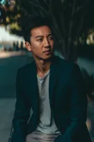 Jim Punnett Wallpaper