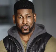 Freddie McCray Wallpaper